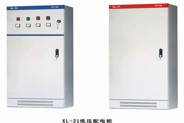 宁夏3683配电-3683谈谈防水配电箱检修